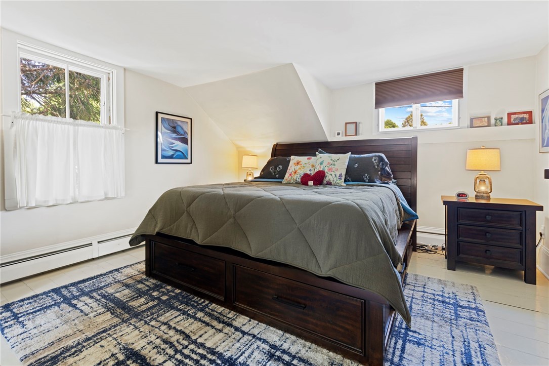 422 N Road Scituate, RI 02831 - Photo 26 of 50