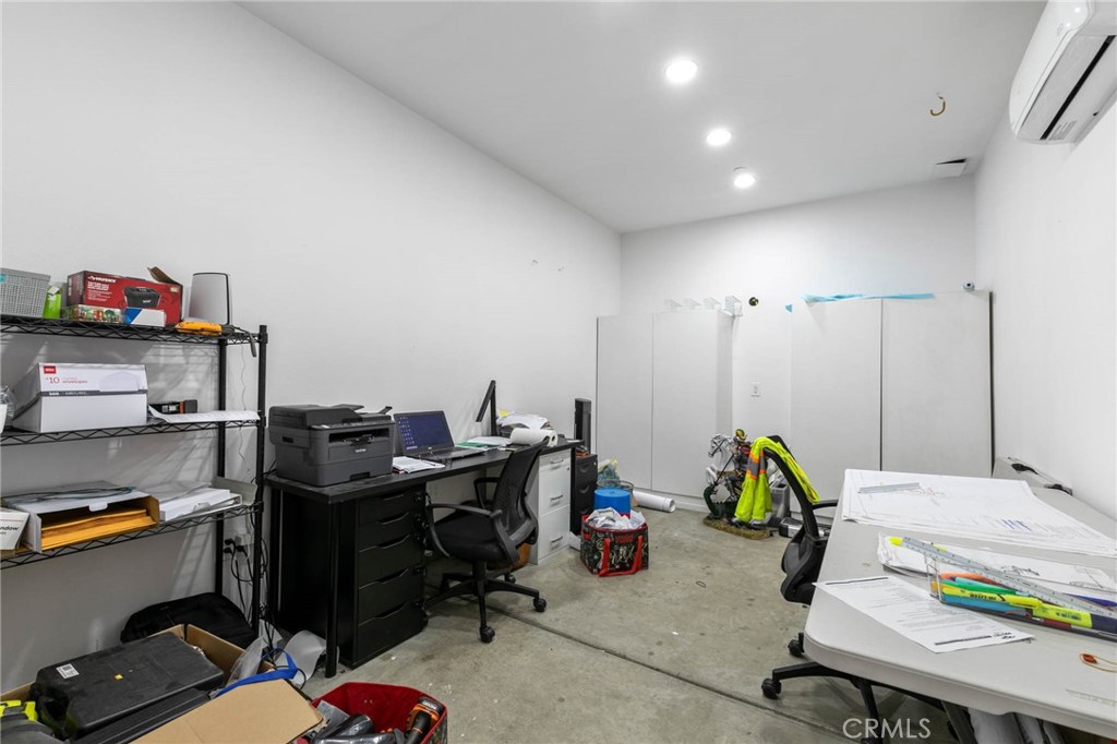 13751 Smokestone Street Rancho Cucamonga, CA 91739 - Photo 35 of 48