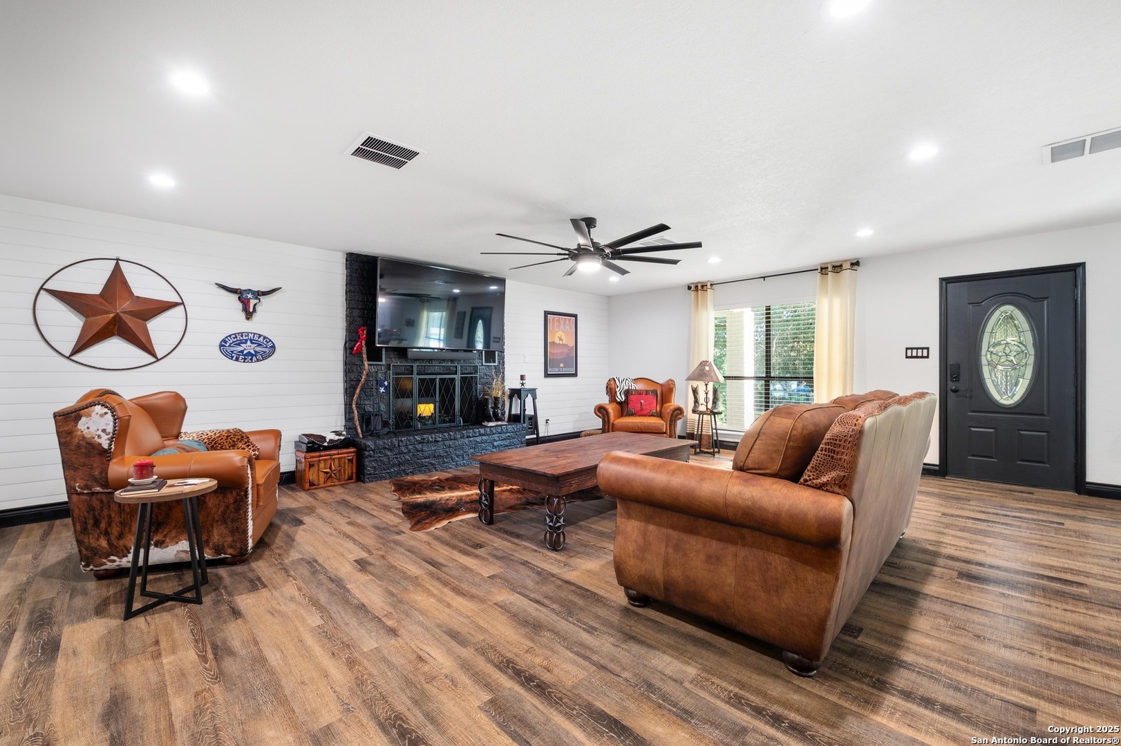 113 Timberlake Kingsland, TX 78639 - Photo 16 of 50