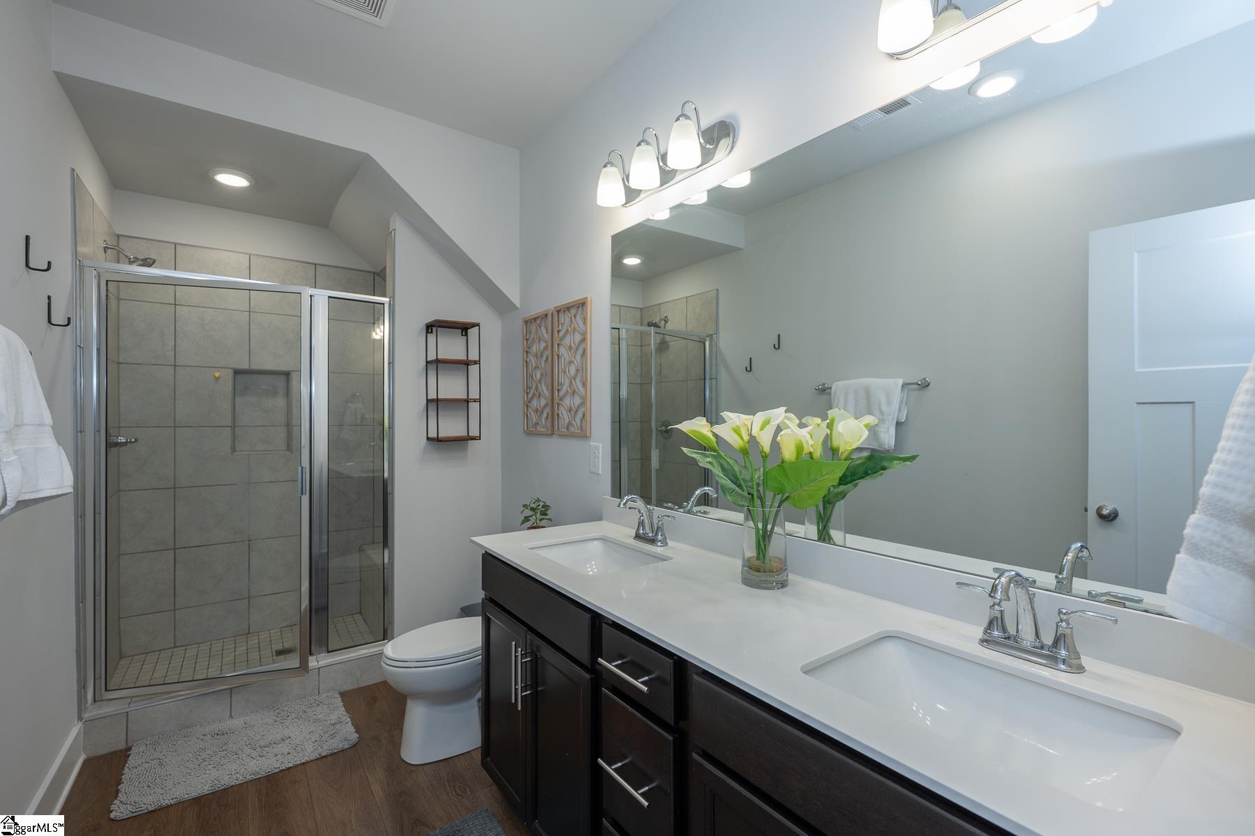 305 Albemarle Lane Greer, SC 29650 - Photo 11 of 29