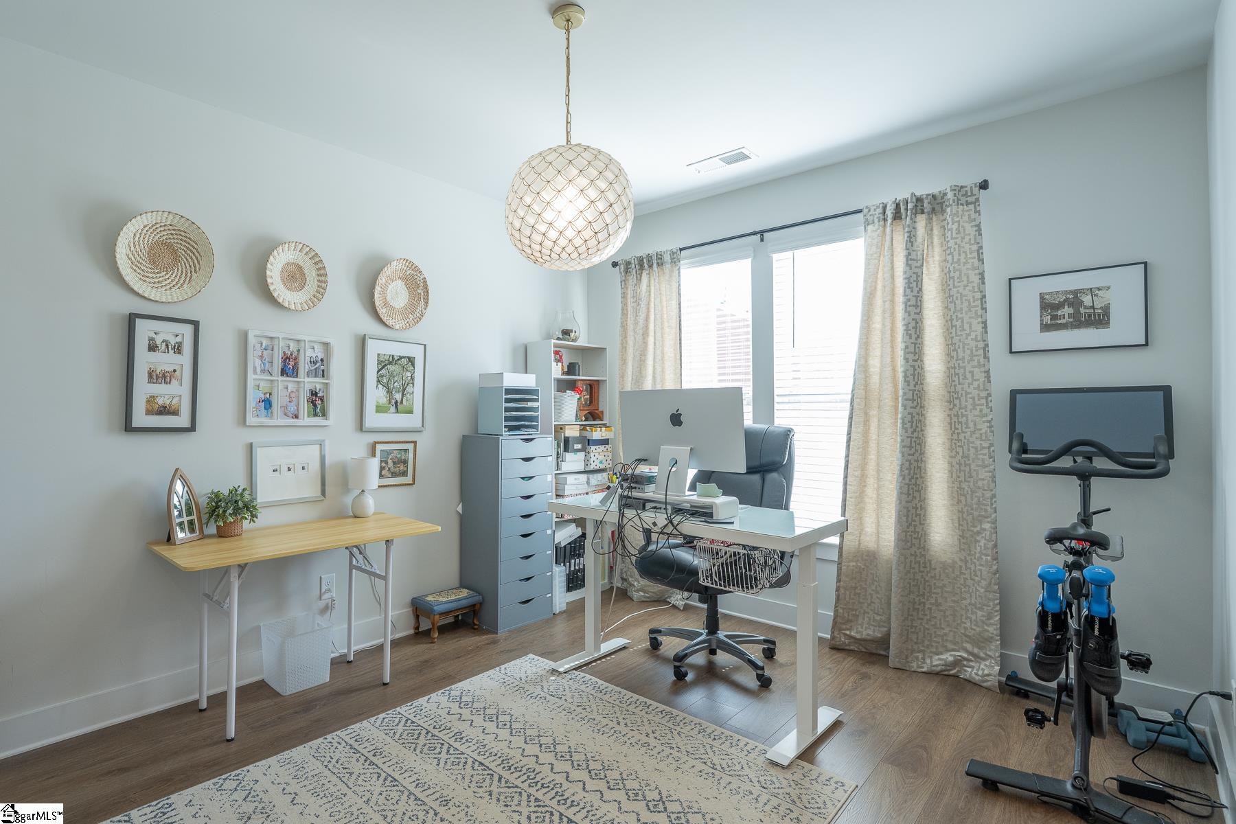 305 Albemarle Lane Greer, SC 29650 - Photo 13 of 29