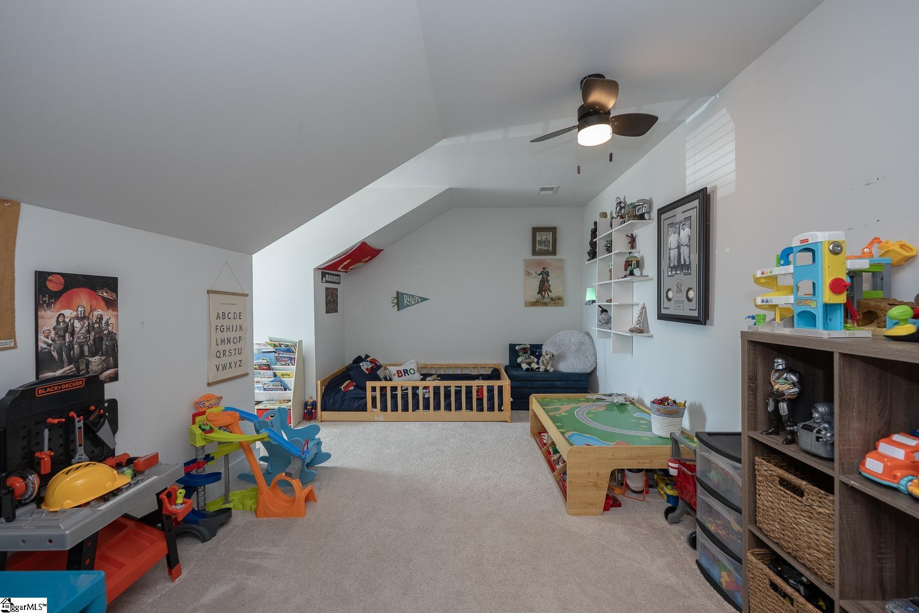 305 Albemarle Lane Greer, SC 29650 - Photo 20 of 29