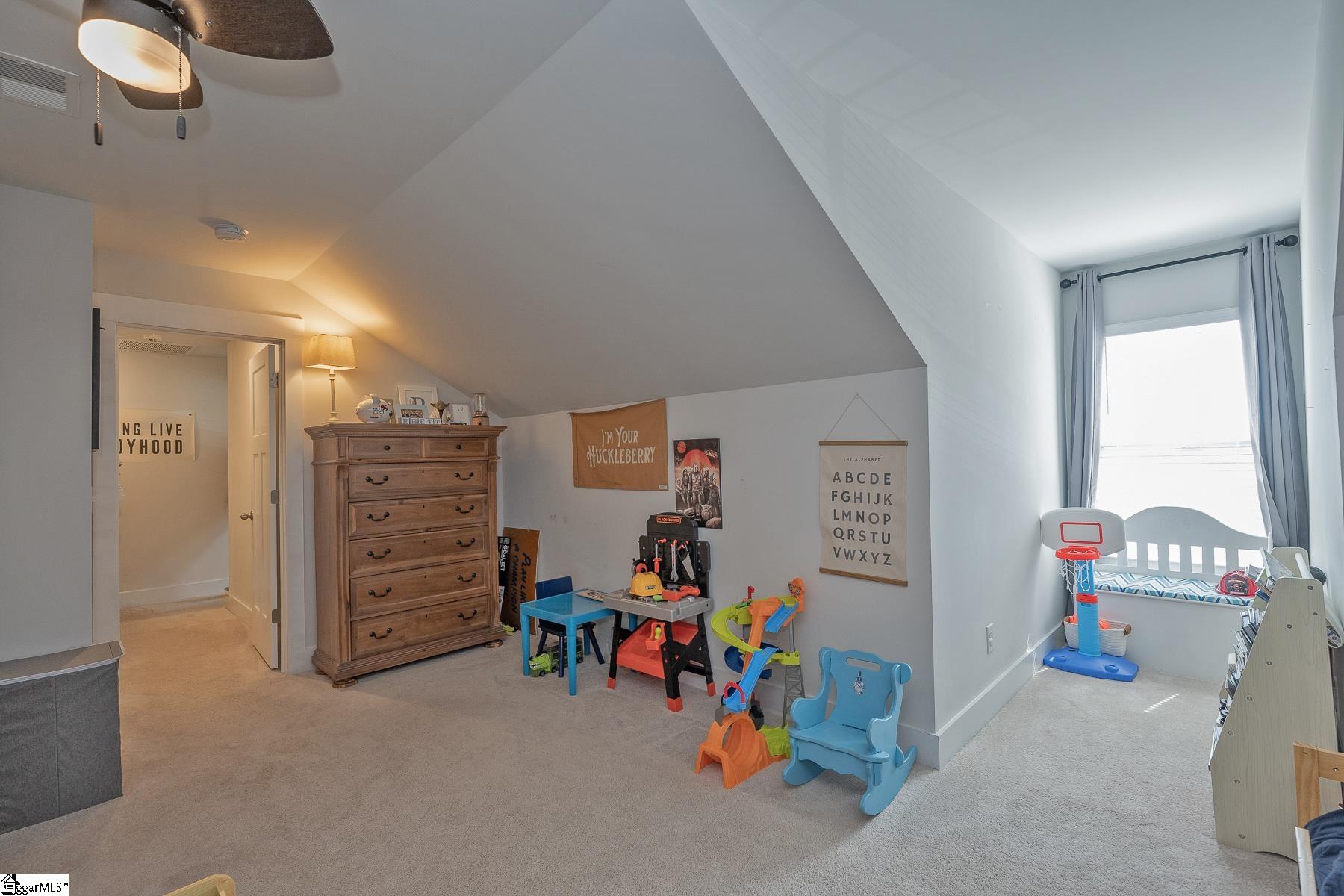 305 Albemarle Lane Greer, SC 29650 - Photo 21 of 29