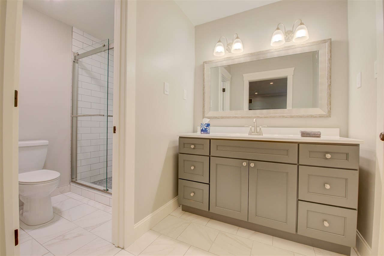 116 East Powell Road Collierville, TN 38017 - Photo 14 of 25 Gallery Image 14