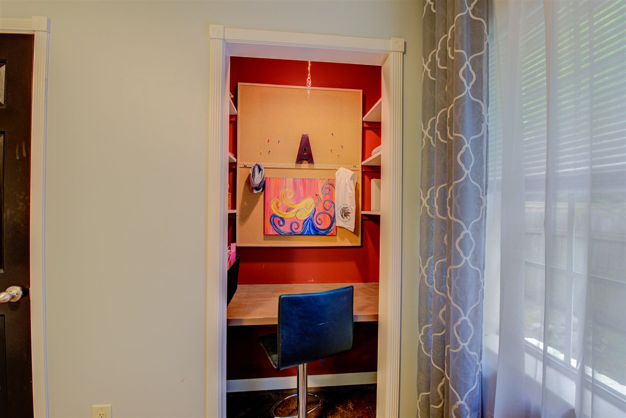 116 East Powell Road Collierville, TN 38017 - Photo 19 of 25 Gallery Image 19