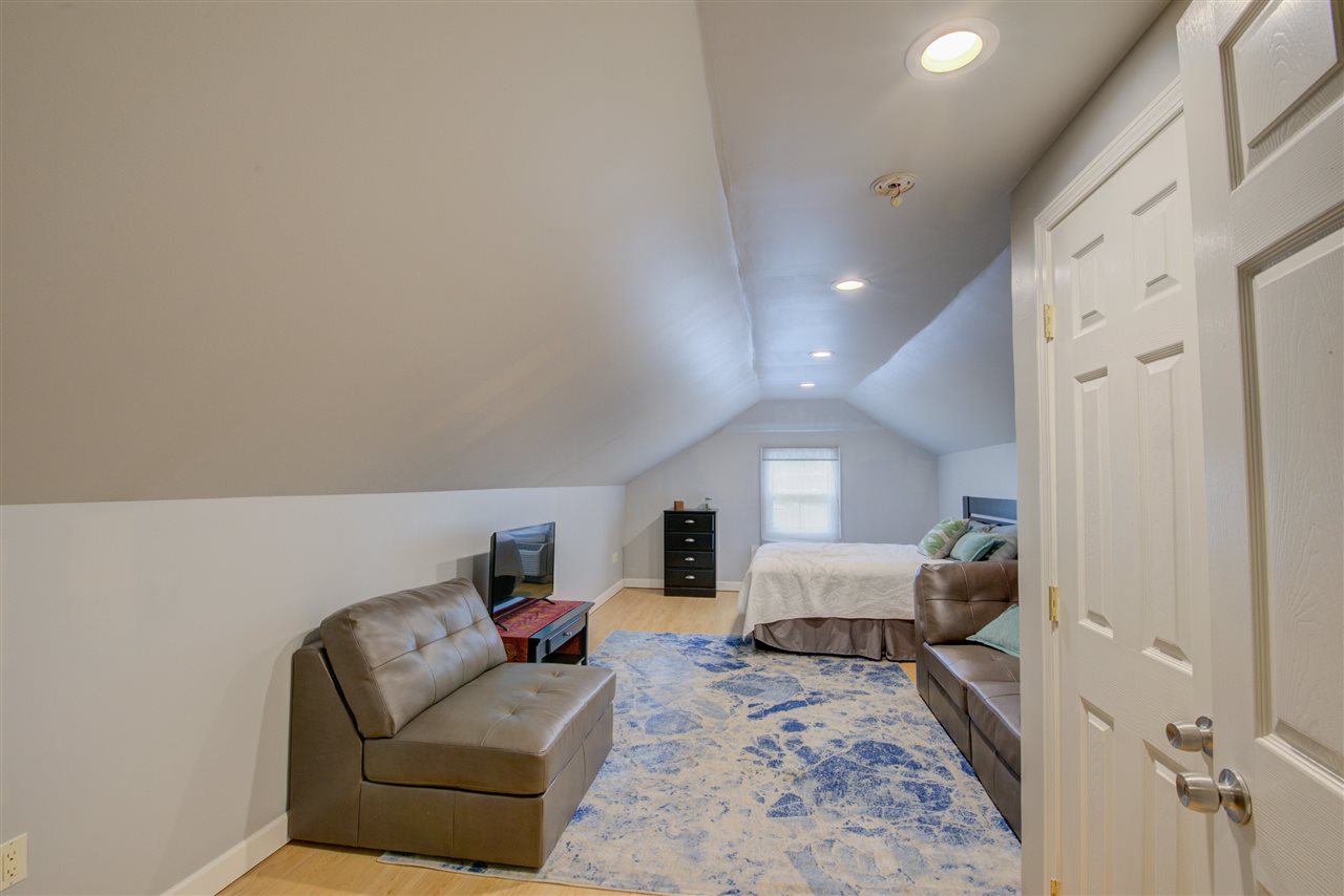 116 East Powell Road Collierville, TN 38017 - Photo 20 of 25 Gallery Image 20