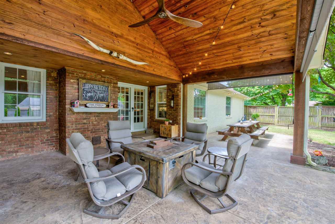 116 East Powell Road Collierville, TN 38017 - Photo 21 of 25 Gallery Image 21