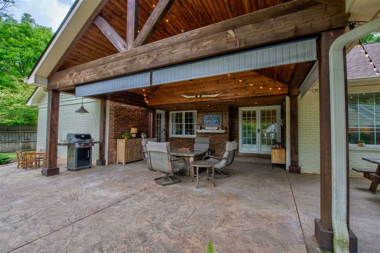 116 East Powell Road Collierville, TN 38017 - Photo 22 of 25 Gallery Image 22