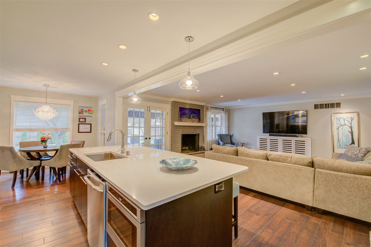 116 East Powell Road Collierville, TN 38017 - Photo 8 of 25 Gallery Image 8