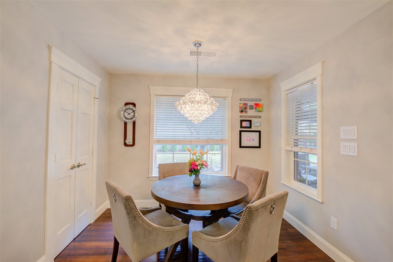 116 East Powell Road Collierville, TN 38017 - Photo 9 of 25 Gallery Image 9