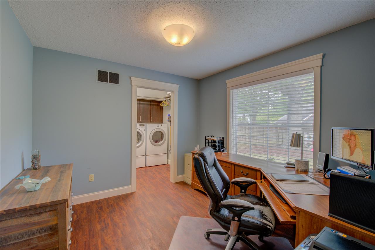 116 East Powell Road Collierville, TN 38017 - Photo 10 of 25 Gallery Image 10