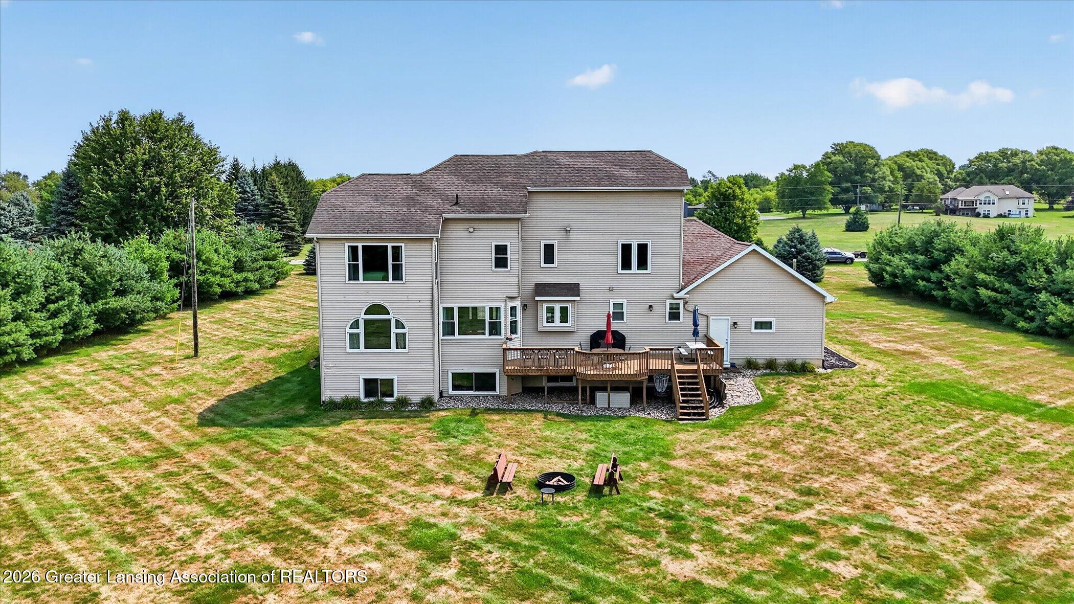 2610 South Edgar Road Mason, MI 48854 - Photo 61 of 78 61-2610-S-Edgar-Rd-Windowstill
