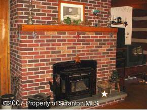 193 Elk Lake Road Meshoppen, PA 18630 - Photo 5 of 12 a close view of a sink