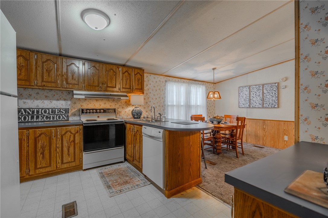 121 Kountry Lane Walhalla, SC 29691 - Photo 11 of 31