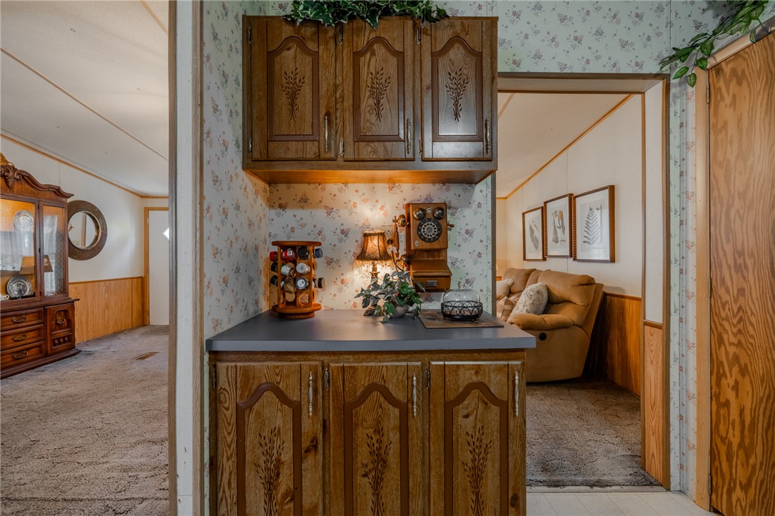 121 Kountry Lane Walhalla, SC 29691 - Photo 12 of 31