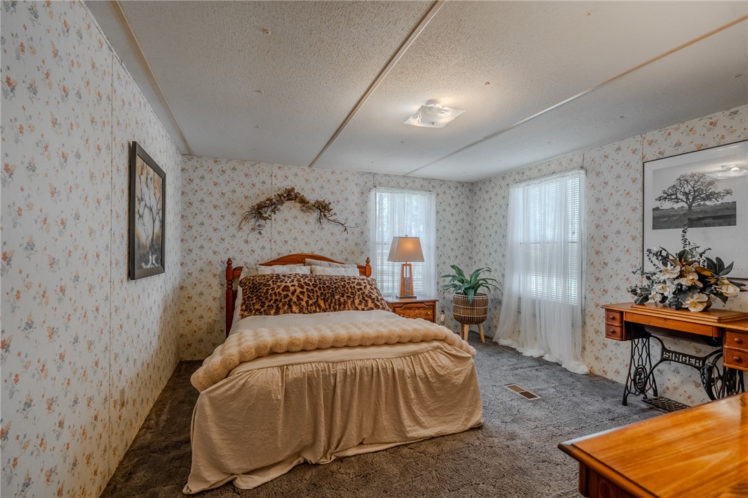 121 Kountry Lane Walhalla, SC 29691 - Photo 14 of 31