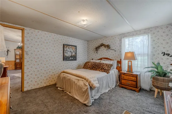 $159,900 | 121 Kountry Lane, Walhalla, SC 29691