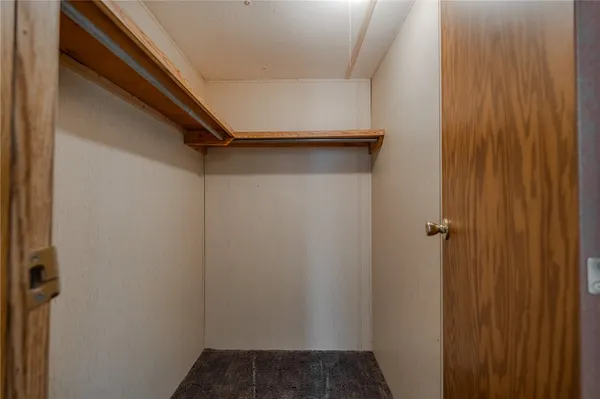 $159,900 | 121 Kountry Lane, Walhalla, SC 29691