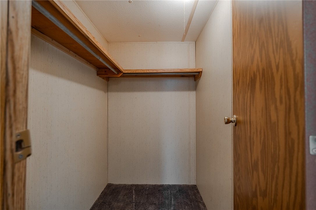 121 Kountry Lane Walhalla, SC 29691 - Photo 16 of 31