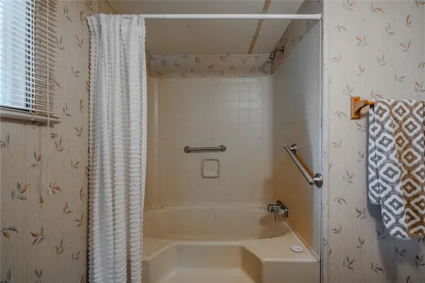 $159,900 | 121 Kountry Lane, Walhalla, SC 29691