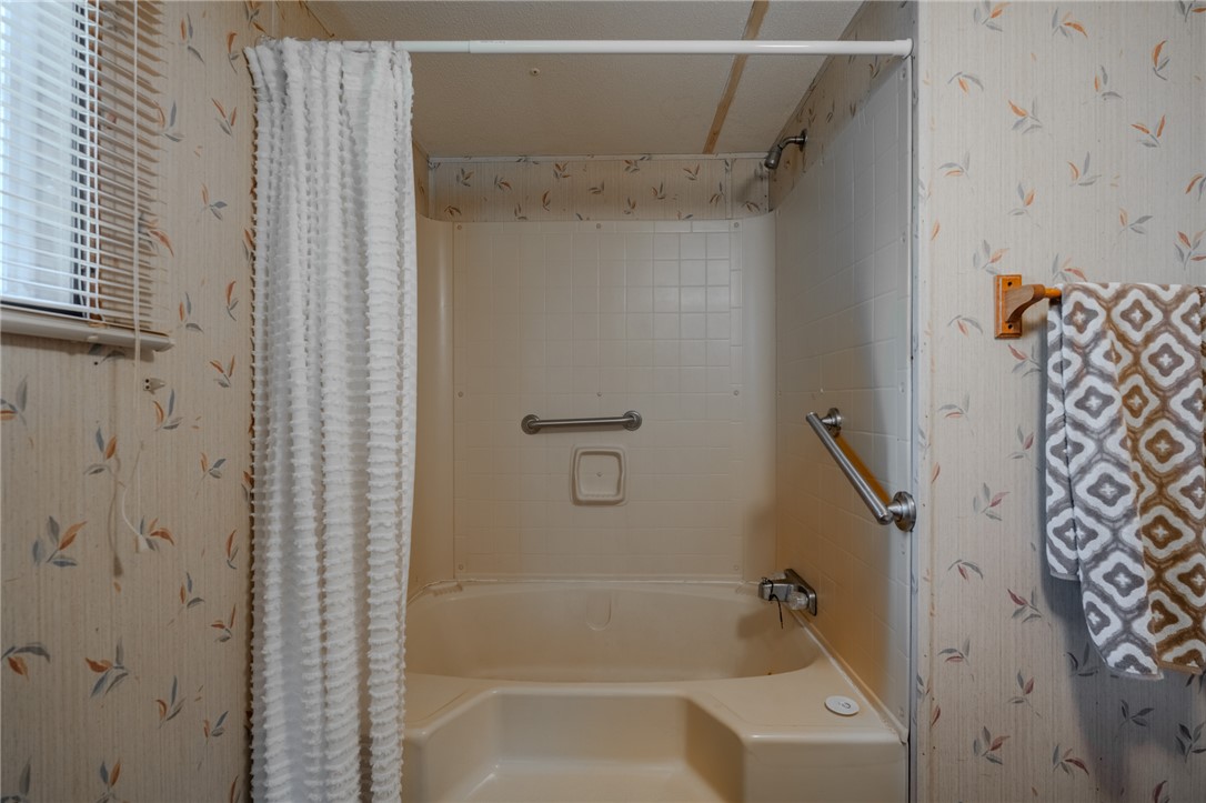 121 Kountry Lane Walhalla, SC 29691 - Photo 18 of 31