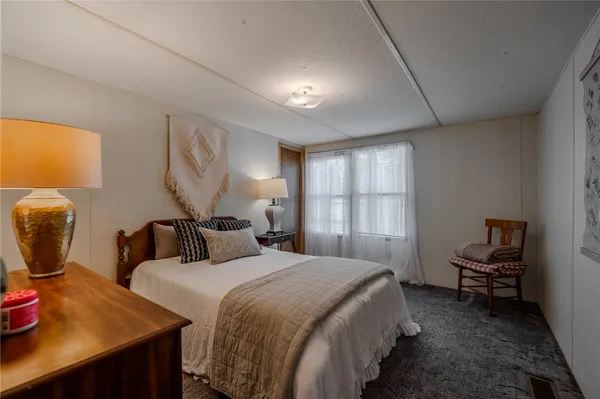 $159,900 | 121 Kountry Lane, Walhalla, SC 29691