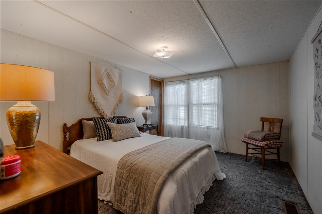 121 Kountry Lane Walhalla, SC 29691 - Photo 19 of 31