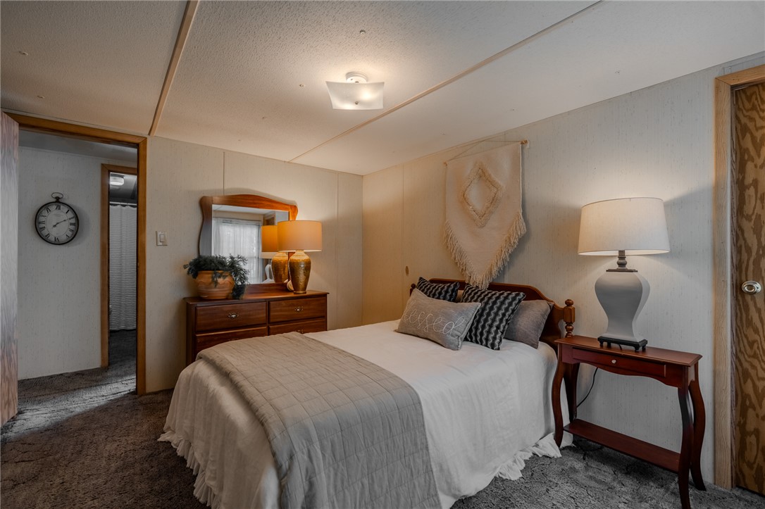 121 Kountry Lane Walhalla, SC 29691 - Photo 20 of 31