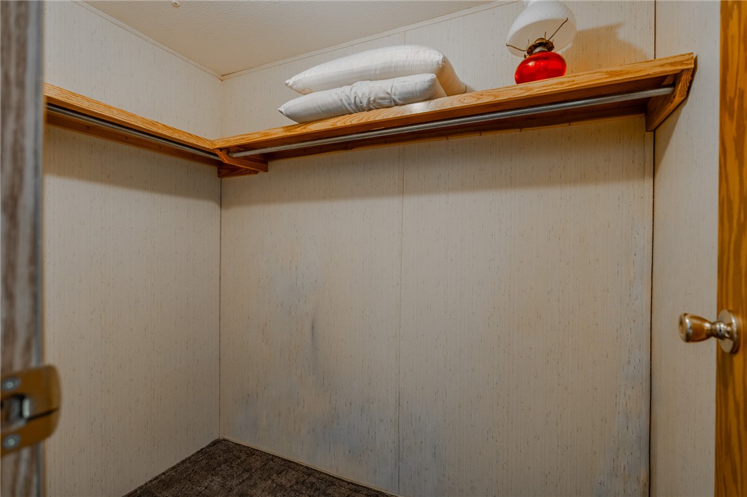 121 Kountry Lane Walhalla, SC 29691 - Photo 21 of 31