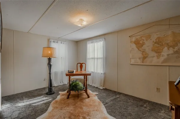 $159,900 | 121 Kountry Lane, Walhalla, SC 29691