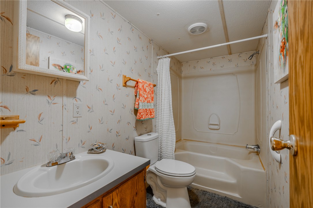 121 Kountry Lane Walhalla, SC 29691 - Photo 25 of 31