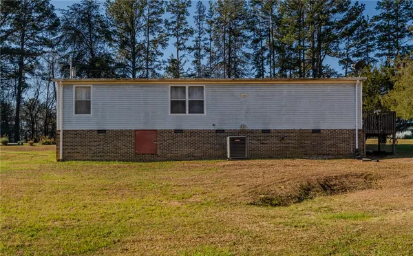 $159,900 | 121 Kountry Lane, Walhalla, SC 29691