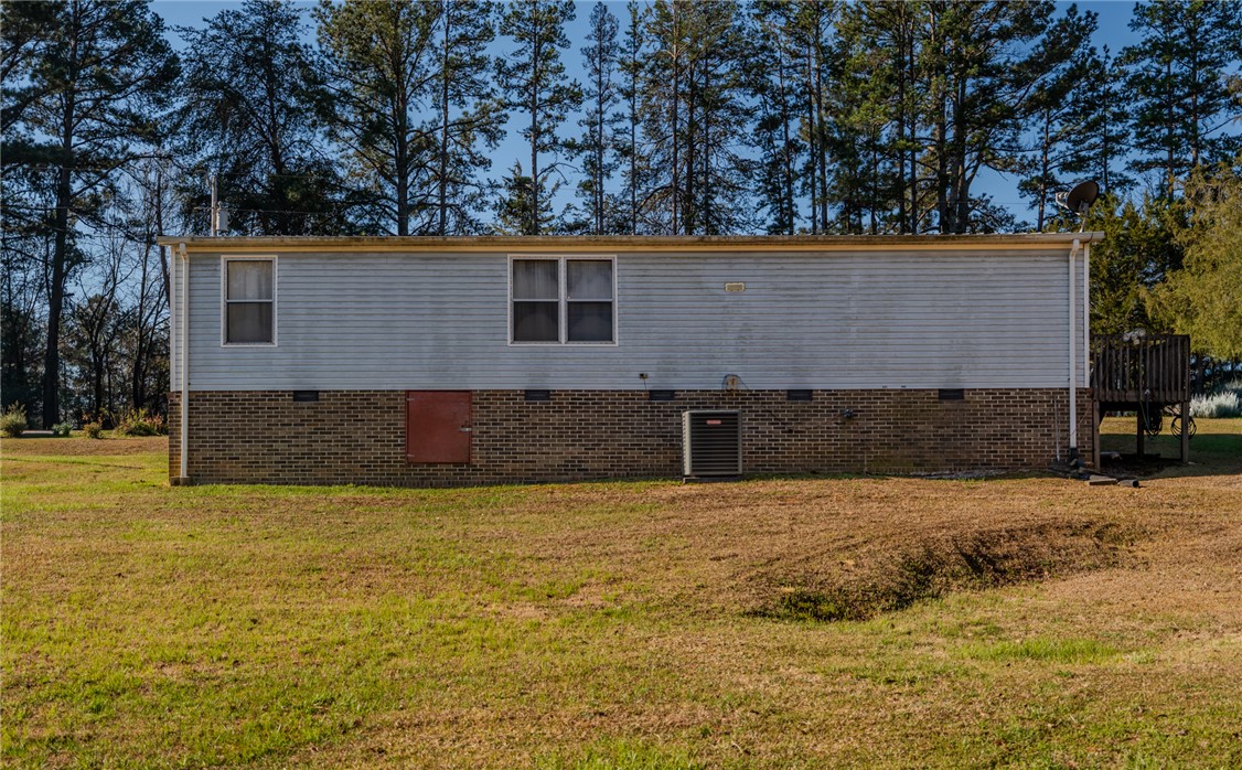 121 Kountry Lane Walhalla, SC 29691 - Photo 29 of 31