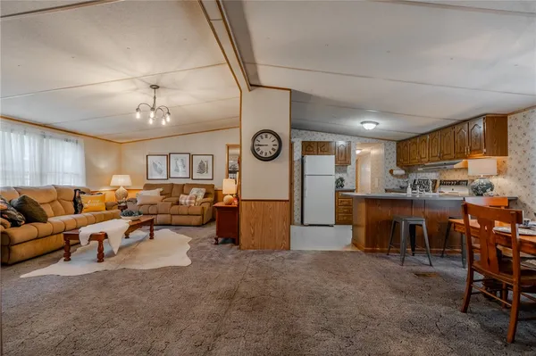 $159,900 | 121 Kountry Lane, Walhalla, SC 29691