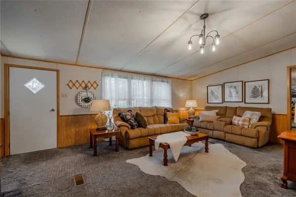 $159,900 | 121 Kountry Lane, Walhalla, SC 29691