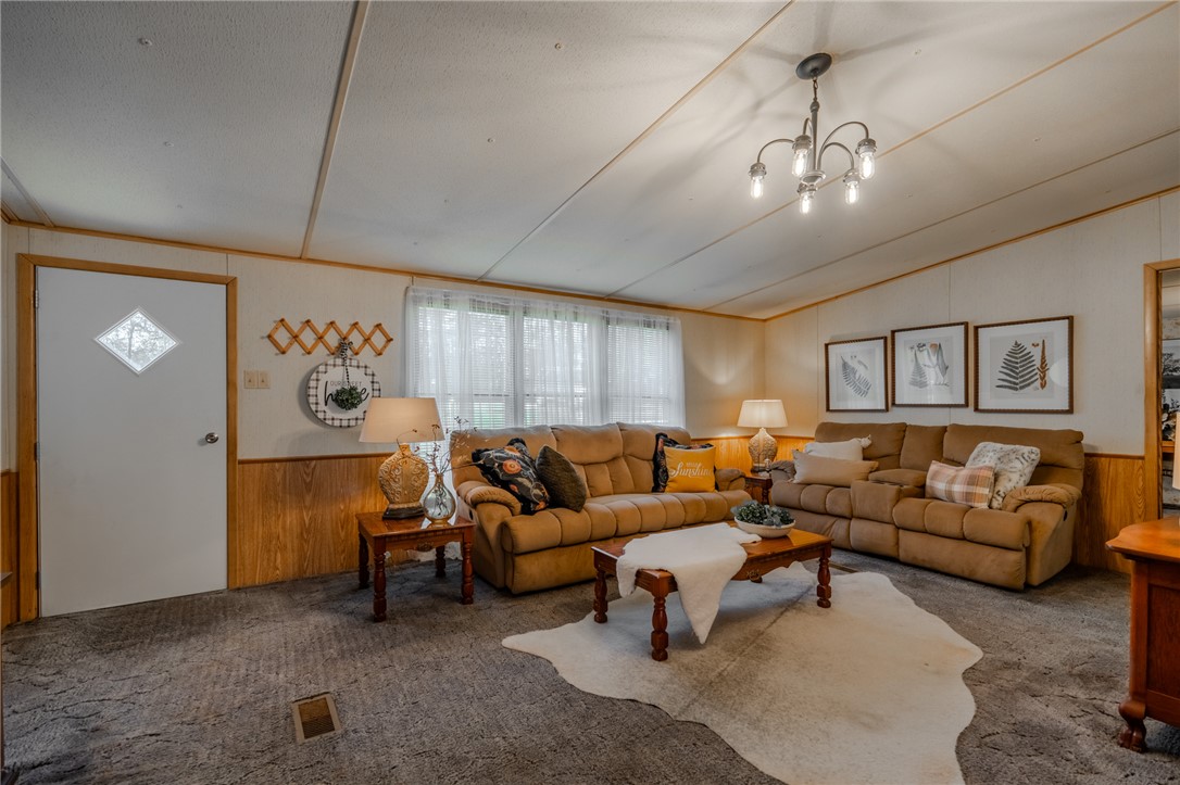 121 Kountry Lane Walhalla, SC 29691 - Photo 5 of 31