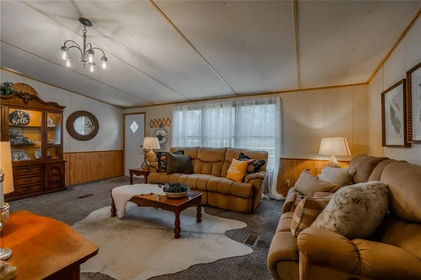 $159,900 | 121 Kountry Lane, Walhalla, SC 29691