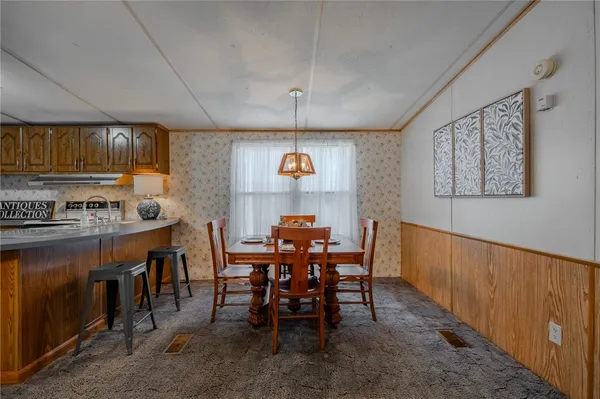 $159,900 | 121 Kountry Lane, Walhalla, SC 29691