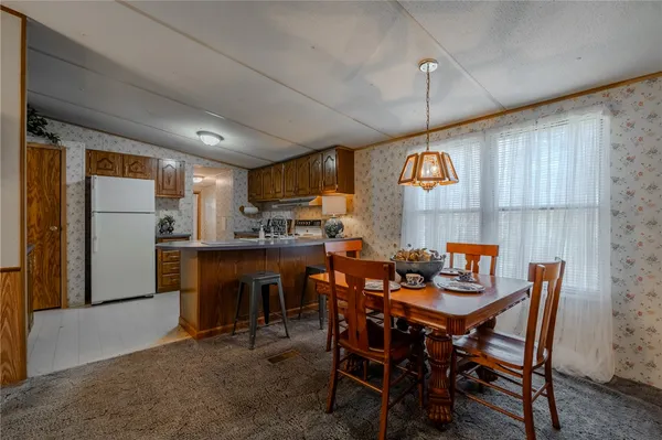 $159,900 | 121 Kountry Lane, Walhalla, SC 29691