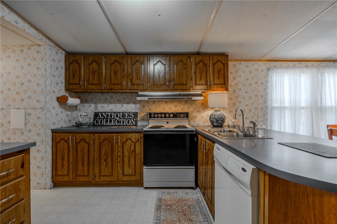 121 Kountry Lane Walhalla, SC 29691 - Photo 10 of 31