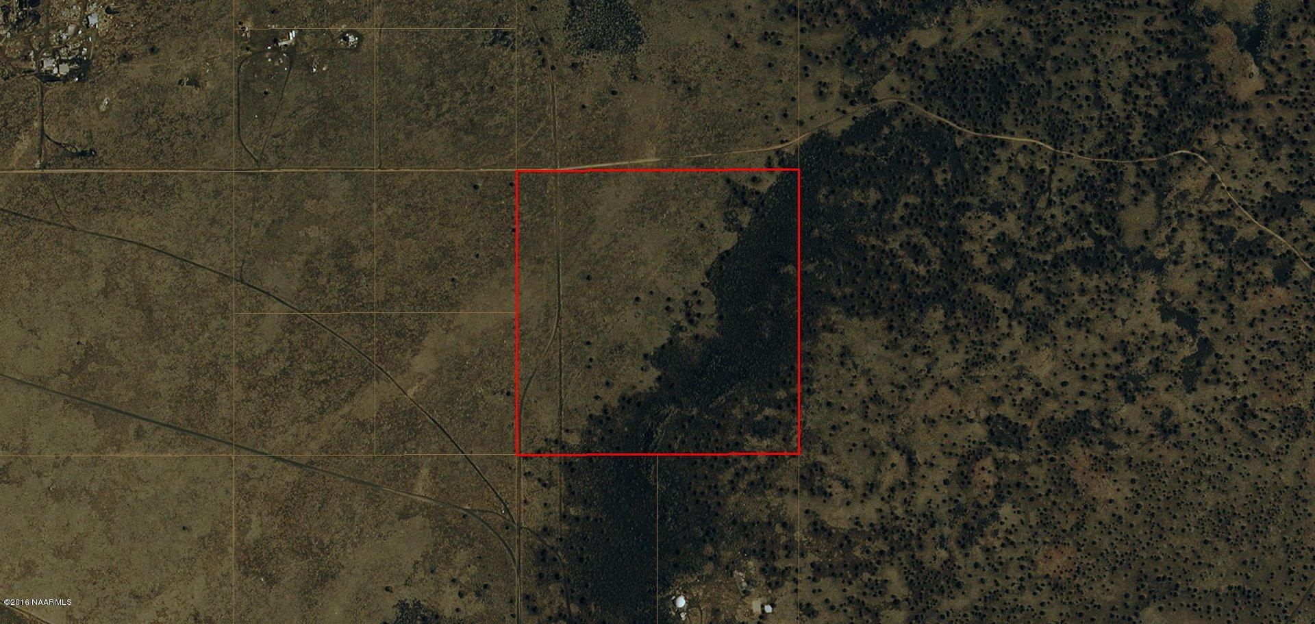 42001 H Alpine Ranch Flagstaff, AZ 86004 - Photo 1 of 1 1