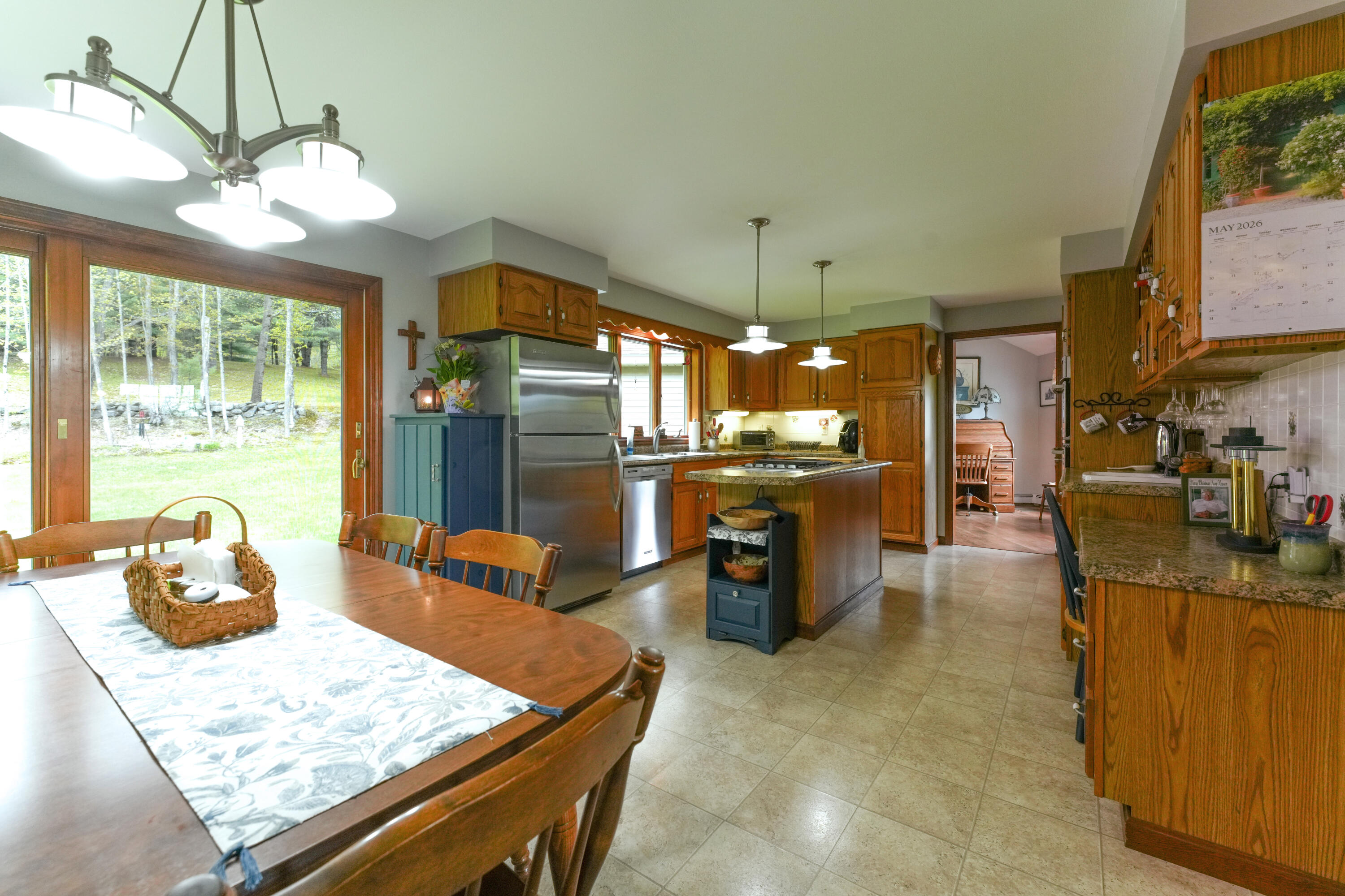 1000 Franklin Road Jay, ME 04239 - Photo 21 of 90 1000 Franklin Rd-108