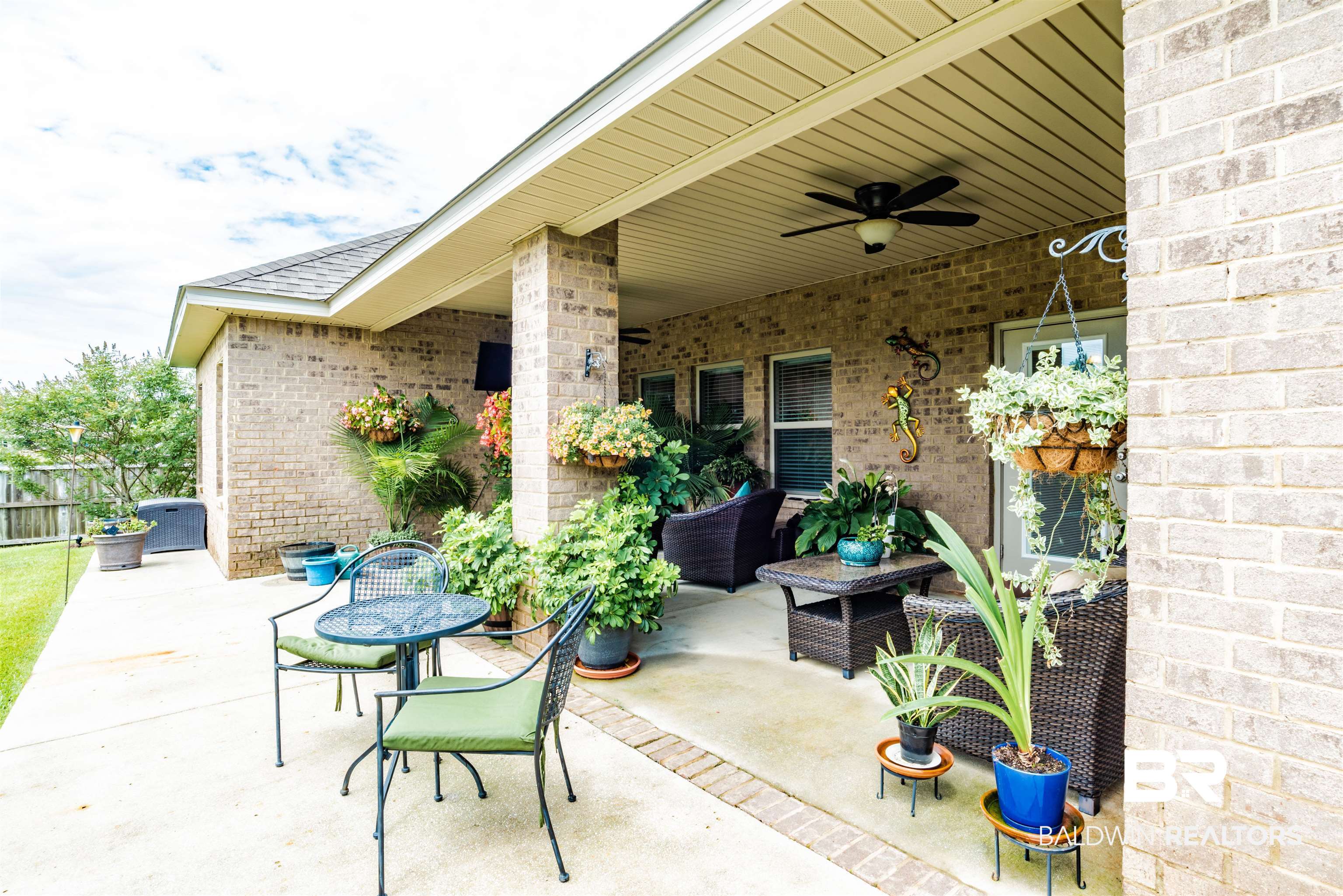 31572 Spoonbill Road Daphne, AL 36527 - Photo 40 of 43