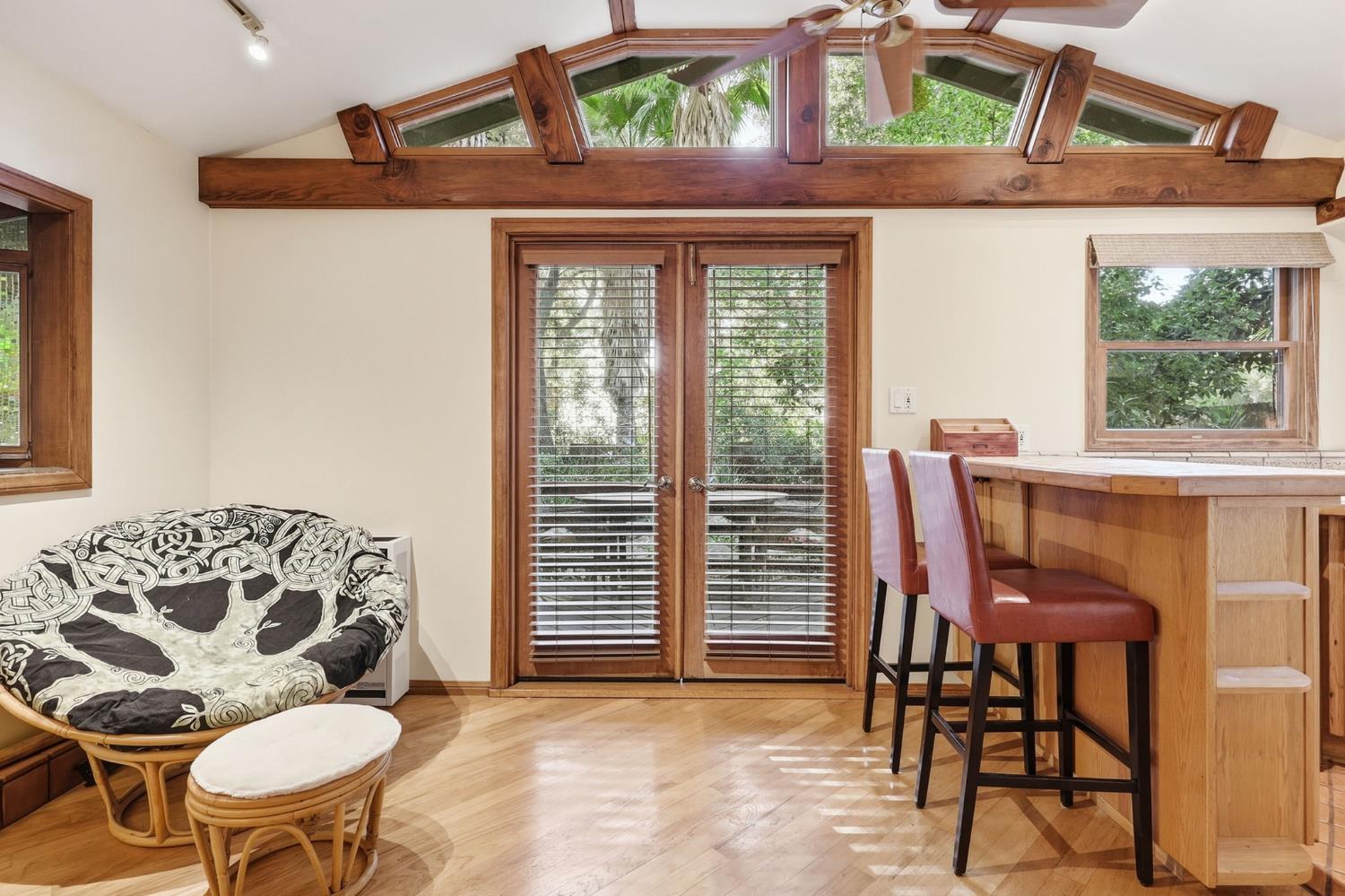 757 McNell Road Ojai, CA 93023 - Photo 35 of 49 Gallery Image 35