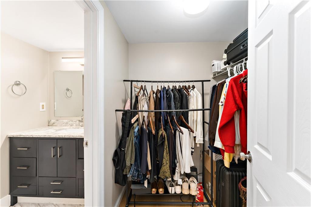 3266 Ward Street, Unit 3 Pittsburgh, PA 15213 - Photo 21 of 38