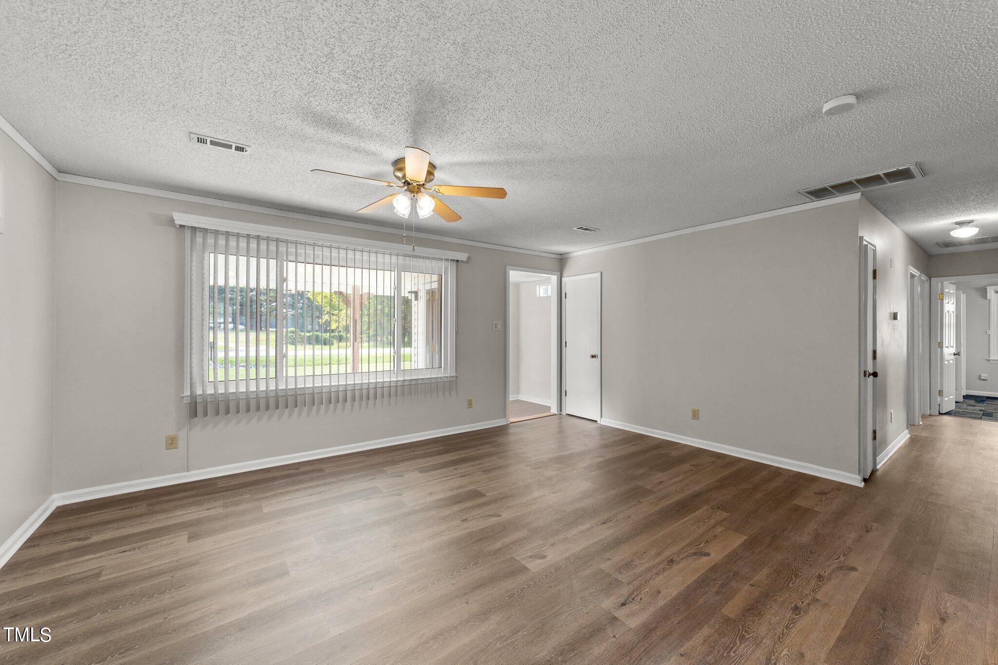 4868 Buffalo Road Selma, NC 27576 - Photo 9 of 48 25-web-or-mls-VB4A0730