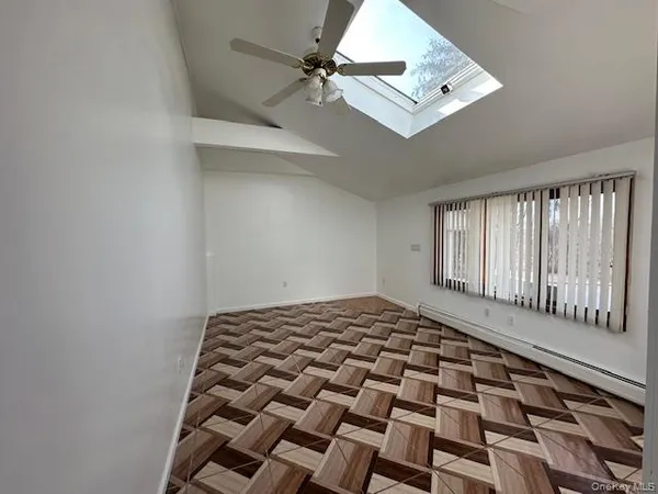 $2,000 | 10 Fenwood Drive, Unit C, Pawling, NY 12564