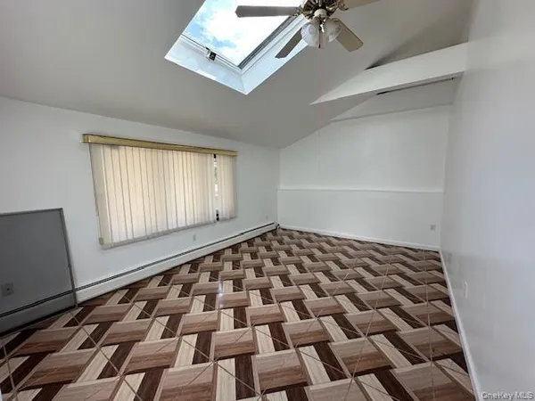 $2,000 | 10 Fenwood Drive, Unit C, Pawling, NY 12564