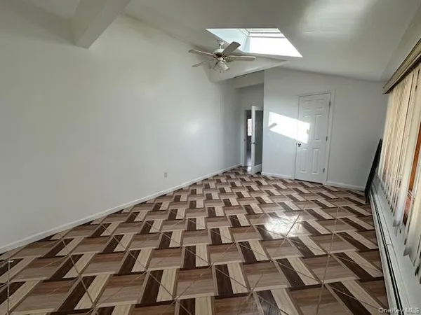 $2,000 | 10 Fenwood Drive, Unit C, Pawling, NY 12564