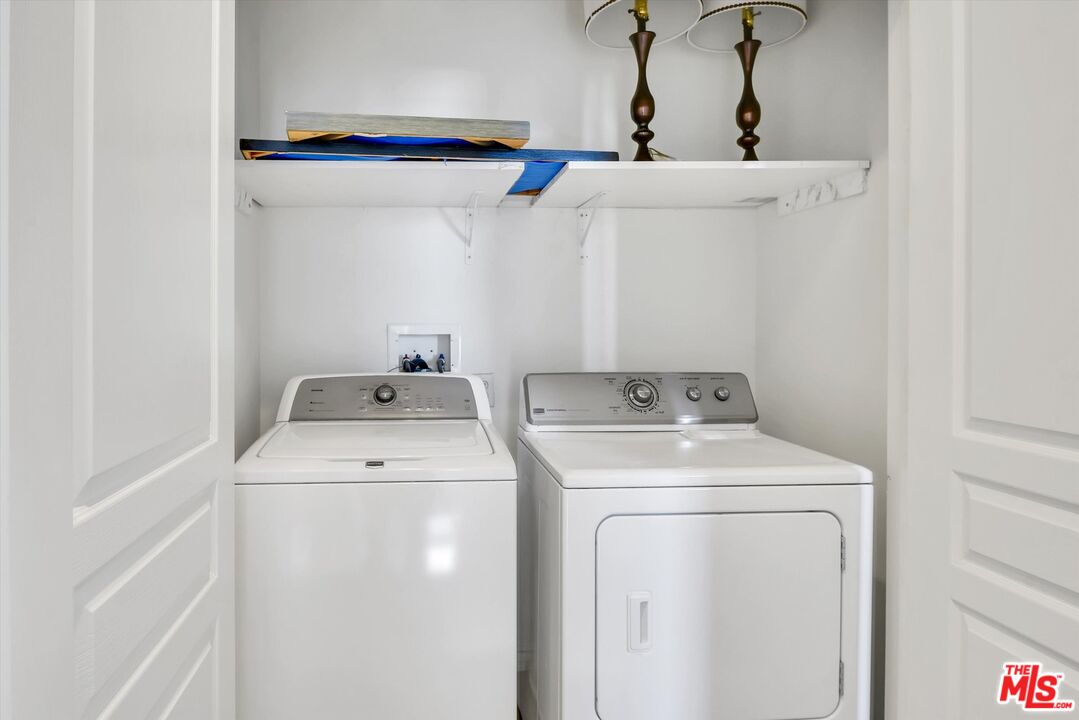 659 South A Street Oxnard, CA 93030 - Photo 13 of 17